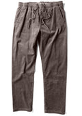 Vissla No See Ums Cord Eco Elastic Pant