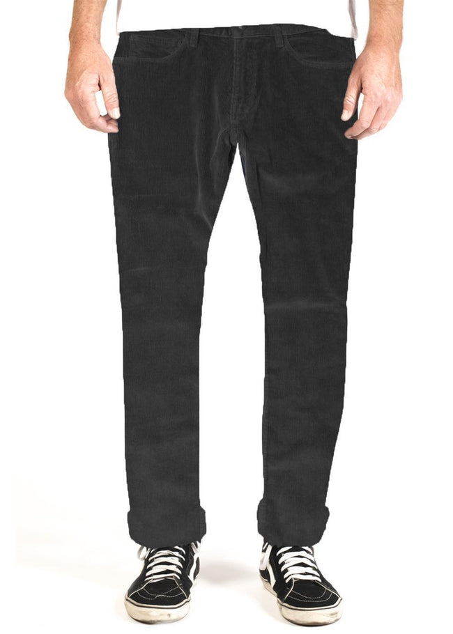 Vissla Border Cordhose 5-Taschen