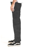 Vissla Border Corduroy 5 PKT Pant