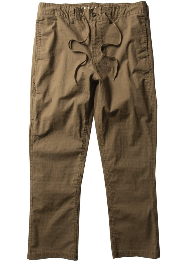 Pantaloni Vissla Creators The Wall Eco