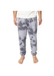Vissla Solid Sets Eco Elastic Sweatpant