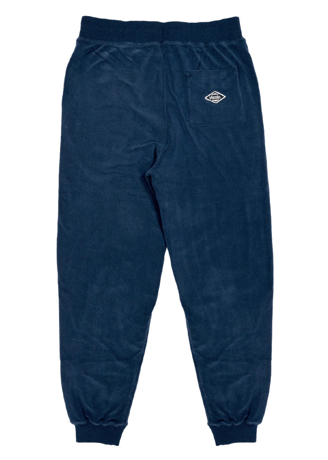Vissla Swell Stretch Polar Pant