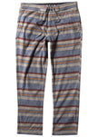 Vissla Eco-Zy Sofa Surfer Pant