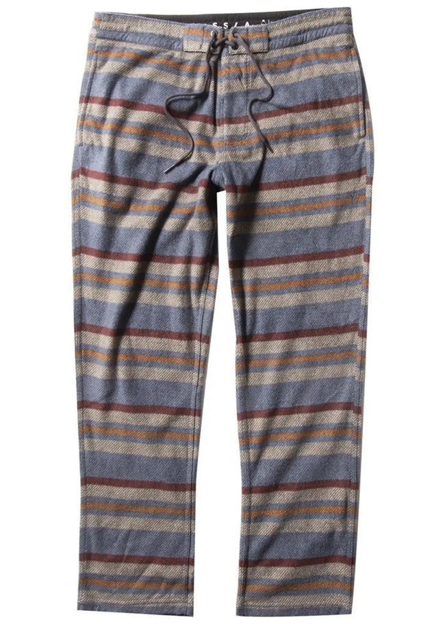 Vissla Eco-Zy Sofa Surfer Pant