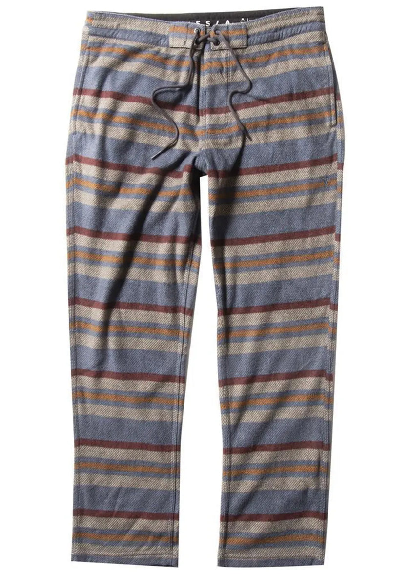 Vissla Eco-Zy Sofa Surfer Pant
