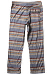 Vissla Eco-Zy Sofa Surfer Pant