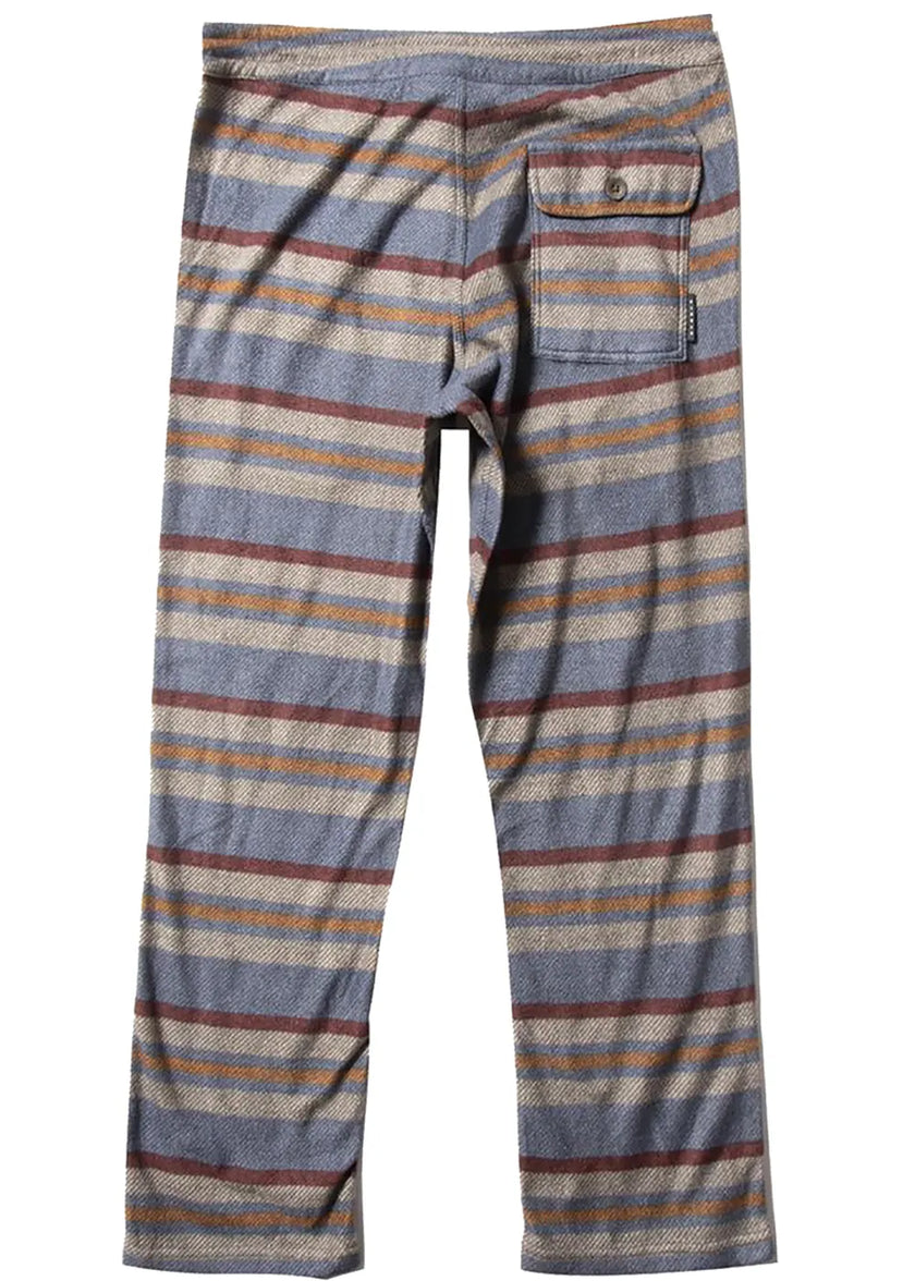 Vissla Eco-Zy Sofa Surfer Pant