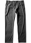 Vissla Hanf No See Ums Eco Elastic Pant