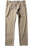 Vissla Hanf No See Ums Eco Elastic Pant