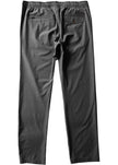 Vissla Hanf No See Ums Eco Elastic Pant