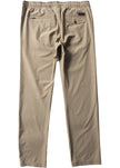 Vissla Hanf No See Ums Eco Elastic Pant