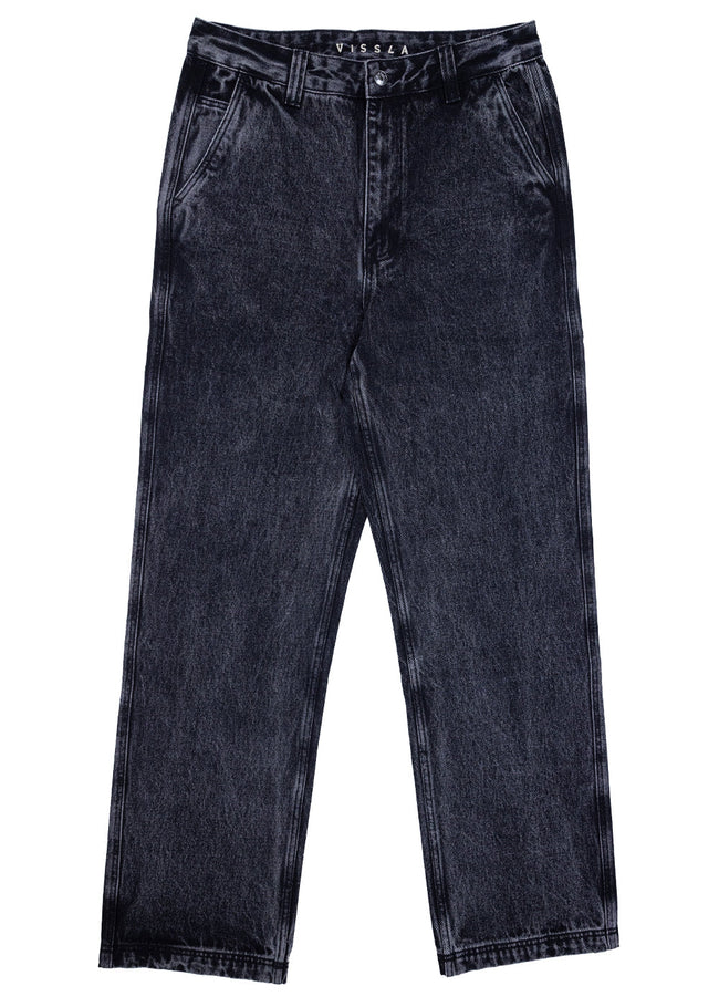 Vissla Slide Baggy Pant