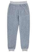 Vissla Costa Eco Polar Pant