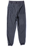 Vissla Costa Eco Polar Pant