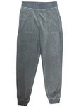 Vissla Costa Eco Polar Pant