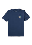 Vissla Cruize-In