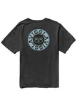 Vissla Solar Smiles Organic Tee