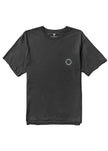 Vissla Solar Smiles Organic Tee