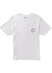 Vissla Solar Smiles Organic Tee