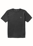 Vissla Coastliner Organic Tee