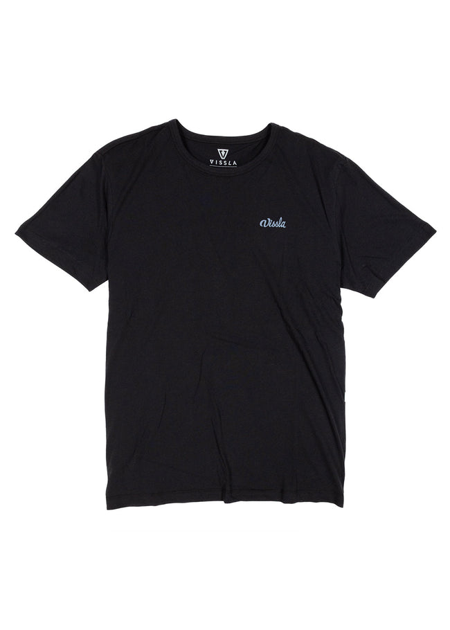 Camiseta Cosmic Ride de Vissla