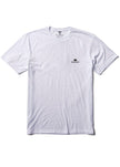 Vissla The Box Comp Lite Eco Performance Tee