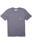 Vissla Sundazer SS Tee