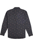 Vissla Paradise LS Shirt
