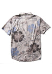 Vissla Garden Isle SS Shirt