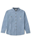 Vissla Far Away Eco Shirt