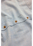 Vissla Far Away Eco Shirt