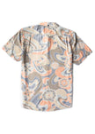 Vissla Groove Move Ss Shirt