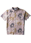 Vissla Chuns Eco SS Shirt