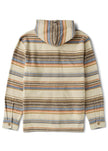 Vissla Descanso Shirt Jacket