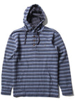 Bluza z kapturem Vissla Descanso Eco Popover