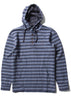 Bluza z kapturem Vissla Descanso Eco Popover
