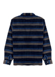 Vissla Peak Sherpa Ao Shirt