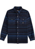 Vissla West Coast Overshirt
