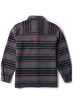 Vissla West Coast Overshirt