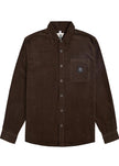 Vissla Doheny Woven Shirt