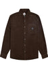 Vissla Doheny Woven Shirt