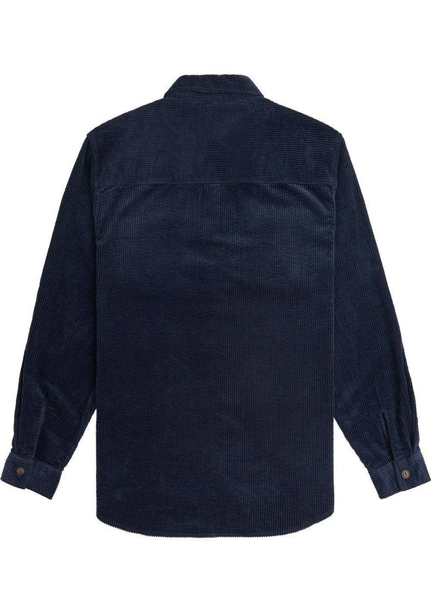 Vissla Blink Woven Shirt