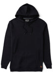 Sudadera con Capucha Vissla Creators Commuter Eco Po