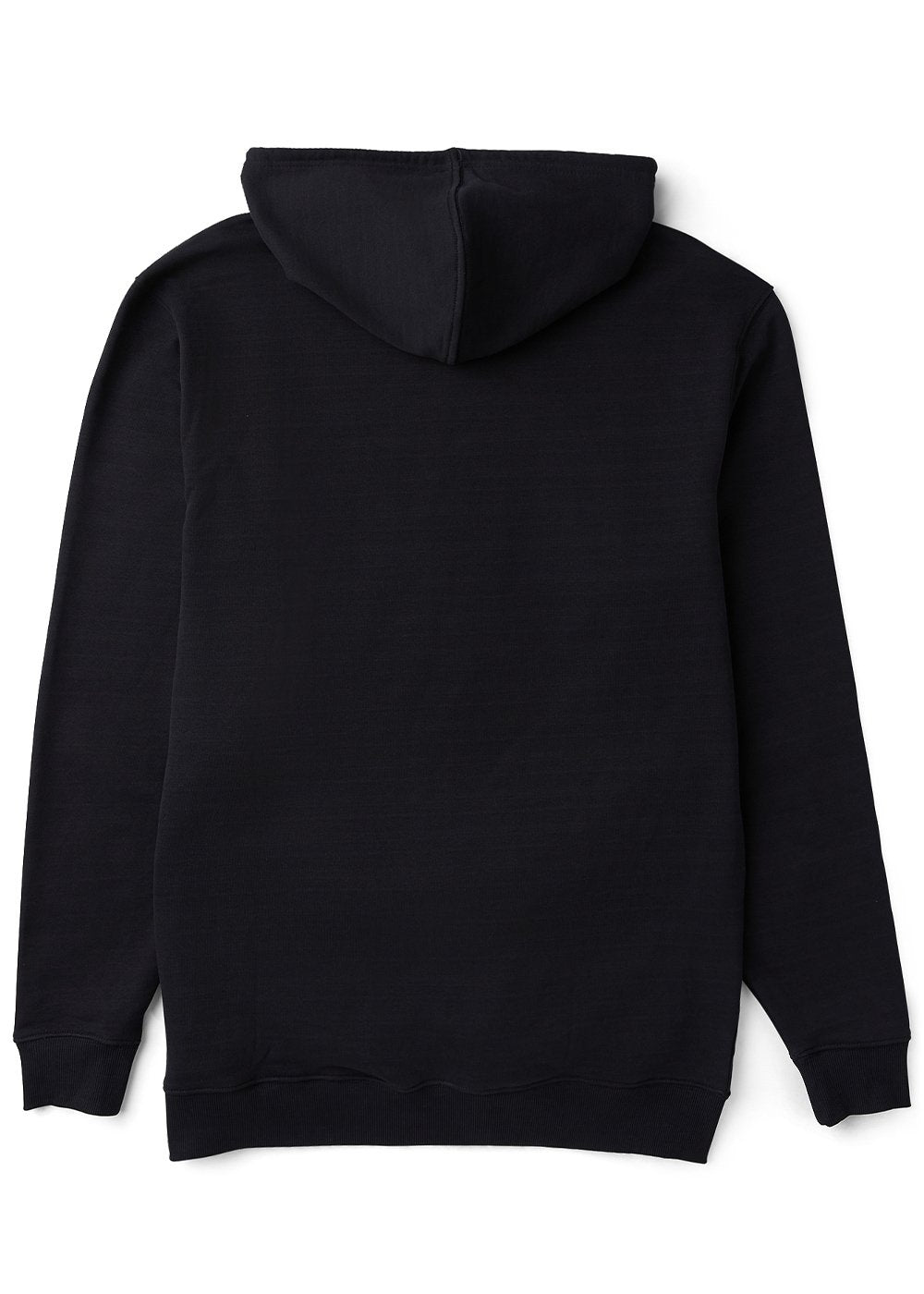 Sudadera con Capucha Vissla Creators Commuter Eco Po
