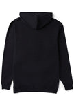 Sudadera con Capucha Vissla Creators Commuter Eco Po