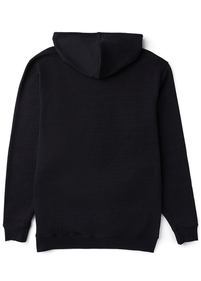 Sudadera con Capucha Vissla Creators Commuter Eco Po