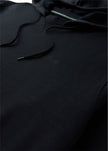 Sudadera con Capucha Vissla Creators Commuter Eco Po