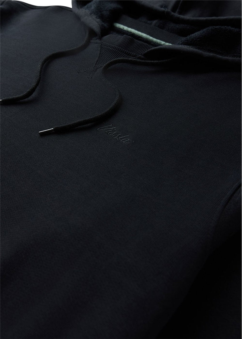 Sudadera con Capucha Vissla Creators Commuter Eco Po