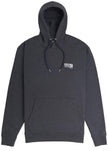 Vellón con capucha Vissla Coastal Eco