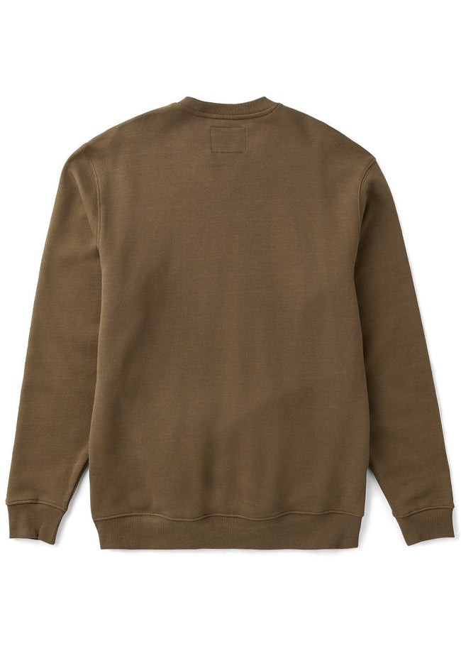 Vissla Creators Commuter Eco Crew